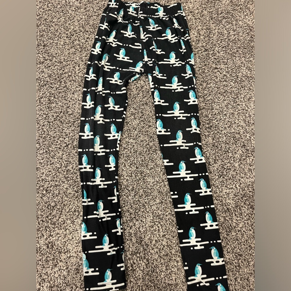 Sweet legs petite leggings Free with purchase